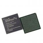 1.2V FPGA Field Programmable Gate Array XC6SLX16-3FTG256C for sale