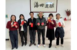 China Constant Temperature And Humidity Air Conditioner manufacturer