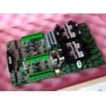 GE Mark VI IS200BICIH1A Bridge Interface Controller Board GE Turbine Control for sale