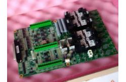 China GE Mark VI IS200BICIH1A Bridge Interface Controller Board GE Turbine Control supplier