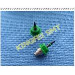 Nozzle Assembly Assy 504 SMT JUKI Nozzle Part Number 40001342