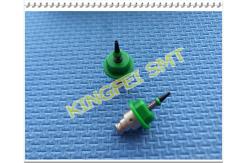 China Nozzle Assembly Assy 504 SMT JUKI Nozzle Part Number 40001342 supplier