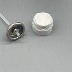 Advanced Sun Protection Valves and Actuator for Solar Power Plants with Smart Monitoring for sale