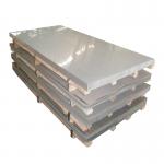Copper Nickel Alloy Monel 400 Sheet Astm B164 Astm B564 Uns N04400 2.4360 for sale