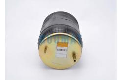 China SMB Air Springs Shock M078580 CONTITECH 4157NP03 FRUEHAUF M078580 NEWAY 90557233 supplier