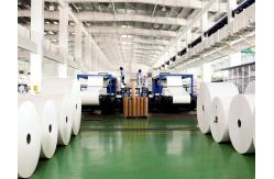 China Solenis 4125 ap CAS 9003 - 05 - 8 Retention And Drainage Agent Poly Acrylamide supplier