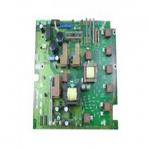 C98043-A7002-L1  Siemens  Interface Board for sale