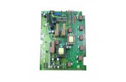 China C98043-A7002-L1  Siemens  Interface Board supplier