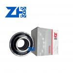 Spherical Joint Bearing For Low-Speed Angular And Professional Machinery 07137-05008