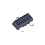 IN Fineon IRLML2244TRPBF Fpga Original IC Electronic Component BQFP Chip Integrated Circuits for sale