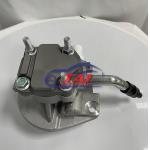 Isuzu NPR NQR 4HE1 Power Steering Pump 898155752 B4230-08054 84230-08054