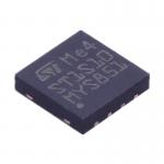 100% Original PMIC ST1S10PUR ST1S10PU ST1S10 SOT-223-3 Power management chips Stock IC for sale