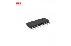 China 74HC138D 3-to-8 Line Decoder Demultiplexer IC Chip with High Speed   Reliability supplier