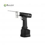 Stainless Steel Oscillating Saw Attachment 30cm X 10cm X 5cm For Professional Cutting for sale