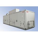 Combination Air Handling Units 2000m3/h-100000m3/h Energy Saving for sale