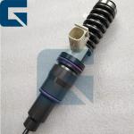 EC700 EC700B Diesel Fuel Injectors 20929906 / Excavator Replacement Parts for sale
