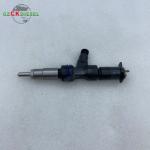 G4 Fuel Injector 295700-1210 for 320 323 Excavator