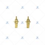 JUKI NOZZLE 103 ASSY E3503 721 0A0 for sale