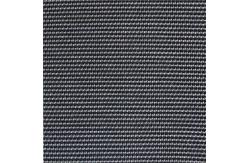 China Soft Olifen Pvc Furniture Fabric , Lightweight Vinyl Woven Polyester Mesh Fabric supplier