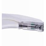 ISO13485 EO Sterilized Reusable Skin Stitching Stapler For Orthopedic Surgical for sale
