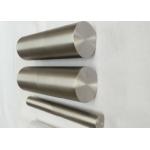 Ground Surface High Pure 99.95% Tantalum Bar for sale