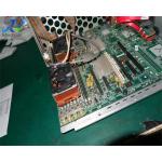 IU22 UMB Unified Motherboard Ultrasonic Board Ultrasound Accessories for sale