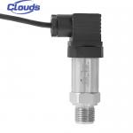 316L Stainless Steel Universal Industry Pressure Level Transducer & Transmitter for sale
