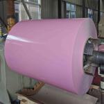 Lightweight Aluminum Discs Circles for Easy Handling in Cookware Production for sale