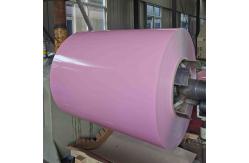 China Lightweight Aluminum Discs Circles for Easy Handling in Cookware Production supplier