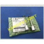 N610142041AJ NPM W2 Support Pin SMT Spare Parts N610142041AH Panasonic Support Pin for sale