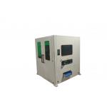Fully Automatic Facial Tissue Machine Log Saw Cutting Machine for sale