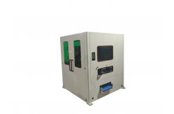 China Fully Automatic Facial Tissue Machine Log Saw Cutting Machine supplier