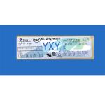 100Mbps IGBT Power Module Black  TI ISOW7741FDFMR 10000Vpk 5000Vrms