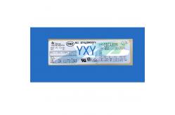 China 100Mbps IGBT Power Module Black  TI ISOW7741FDFMR 10000Vpk 5000Vrms supplier