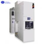 8/6/4/2Inch LPCVD Oxidation Furnace Full Automation Low Oxygen Control Thin Film Deposition for sale