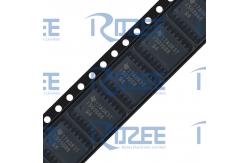China ISO3088DWR supplier