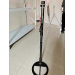 Detect 9mm Bullet Mine Detector Underground 250mm for sale