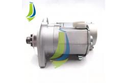 China 17490-6301-0 Starter For V2203 Engine 1749063010 High Quality supplier