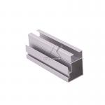 Aluminium Profile Factory Price House Windows For Sale Sliding Window for sale