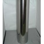 1.4507 pipe tube  for sale