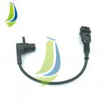 0192115027 Grankshaft Position Sensor For EC210 EC240BLC Excavator