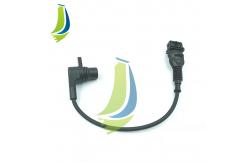China 0192115027 Grankshaft Position Sensor For EC210 EC240BLC Excavator supplier