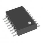 MC33025DWG for sale