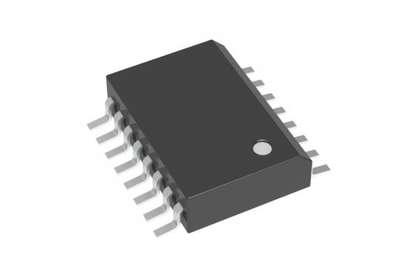 CS5165AGDW16