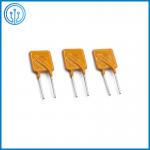 60V FRX135 60F Surface Mount Fuses Through Hole 40A PPTC Resettable Fuse