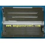 LCD Panel Types LQ121S1LG64 SHARP 12.1 inch 800*600  for sale