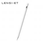 Bluetooth Aluminum Stylus Pen For IPad OEM ODM Support for sale