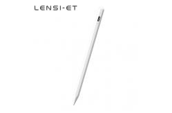 China Bluetooth Aluminum Stylus Pen For IPad OEM ODM Support supplier