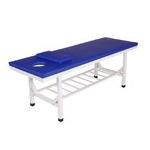 Examination Bed for hospital examination bed medical treatment tables for lab for sale