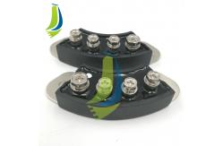 China MXG40-12 Generator Rotating Rectifier Bridge Module mxg40-12 supplier